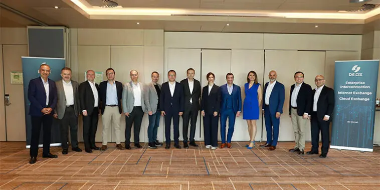 cio-ların-donusum-planı