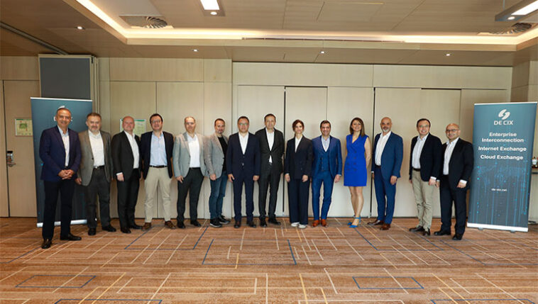 cio-ların-donusum-planı