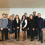 deneyim-yeni-trendler