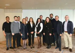 deneyim-yeni-trendler