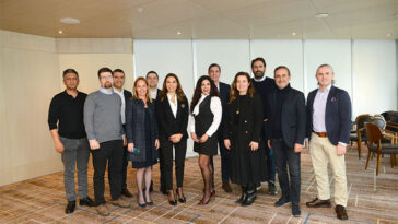 deneyim-yeni-trendler