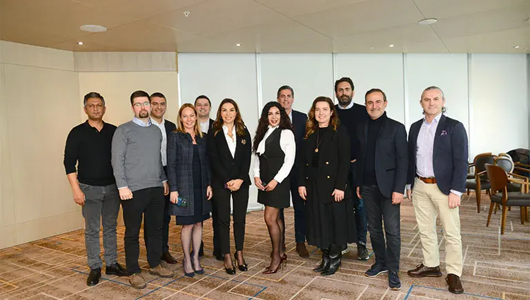 deneyim-yeni-trendler