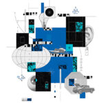 dunyayi-degistiren-fikirler