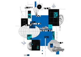 dunyayi-degistiren-fikirler