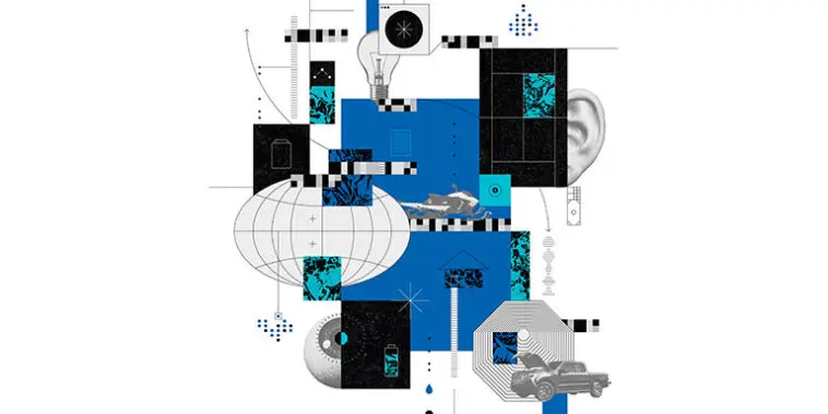dunyayi-degistiren-fikirler