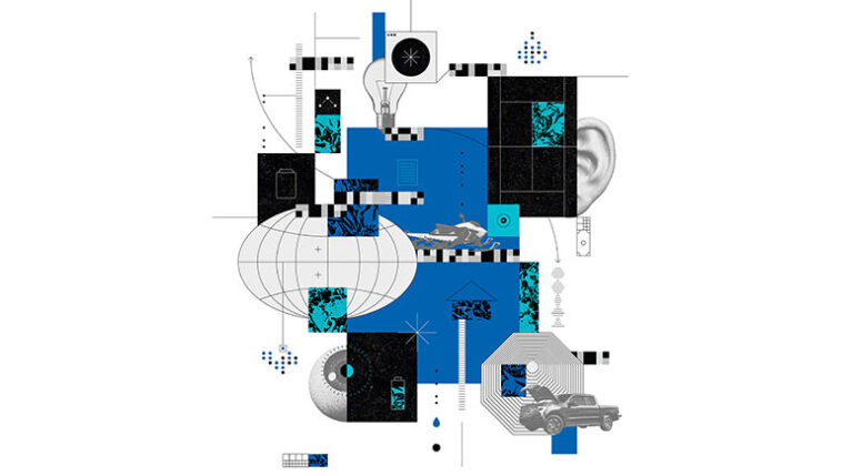 dunyayi-degistiren-fikirler