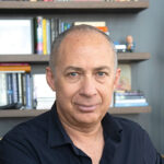 e-ticaretin-canli-tarihi