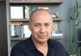 e-ticaretin-canli-tarihi