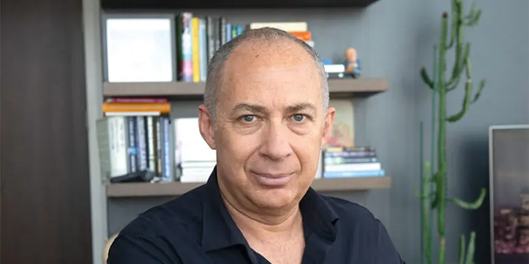 e-ticaretin-canli-tarihi