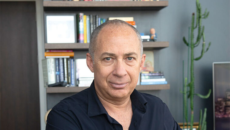 e-ticaretin-canli-tarihi