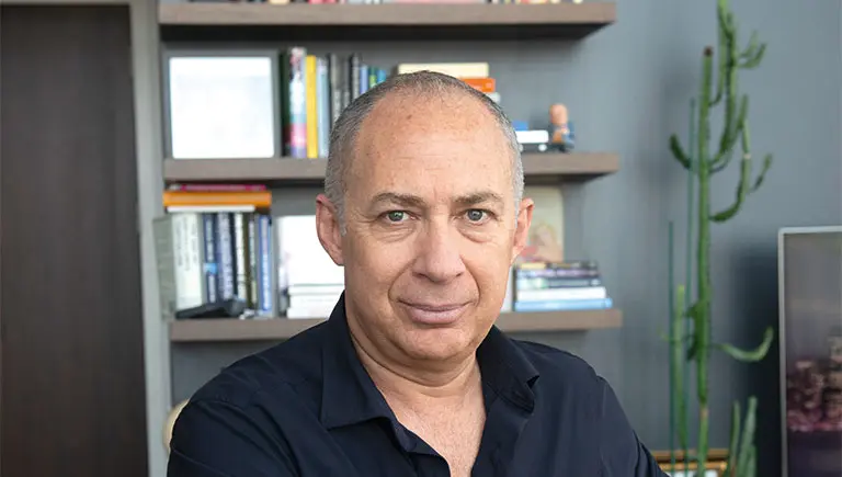 e-ticaretin-canli-tarihi