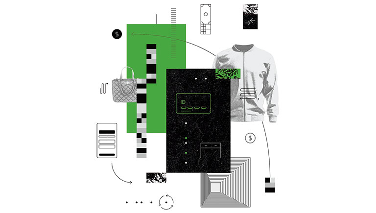 eski-esyaya-yeni-pazar