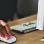 haftanın-3-4-gunu-calisma1