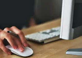 haftanın-3-4-gunu-calisma1