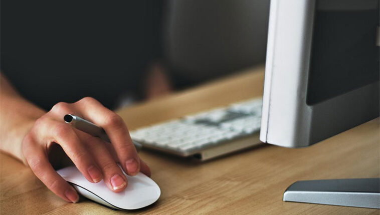 haftanın-3-4-gunu-calisma1