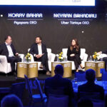 is-dunyasının-fast-22-bulusması