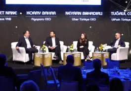 is-dunyasının-fast-22-bulusması