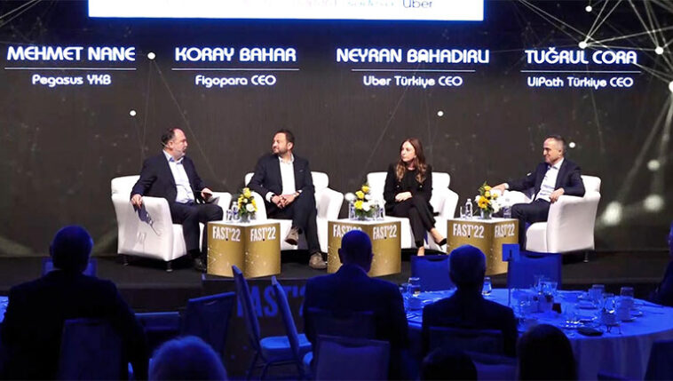 is-dunyasının-fast-22-bulusması