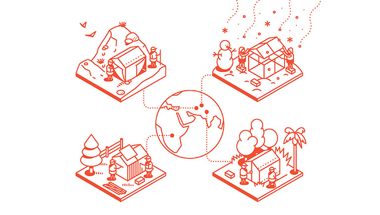 multeciler-icin-guvenli-barinak