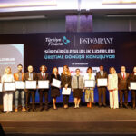 surdurulebilirlik-liderleri-uretimi-konustu