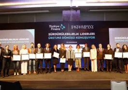 surdurulebilirlik-liderleri-uretimi-konustu