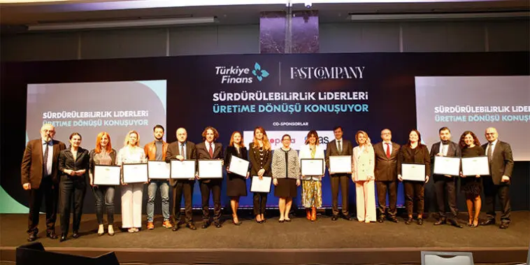 surdurulebilirlik-liderleri-uretimi-konustu