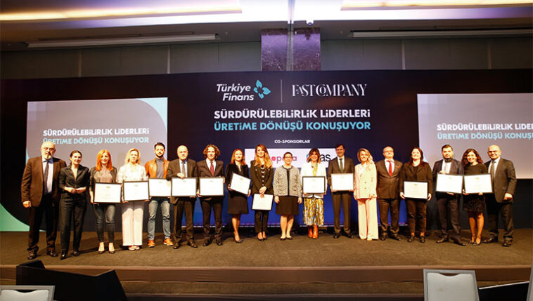 surdurulebilirlik-liderleri-uretimi-konustu