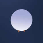 yazilim-perakendeyi-yiyecek-mi-