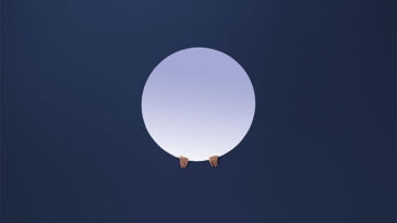 yazilim-perakendeyi-yiyecek-mi-