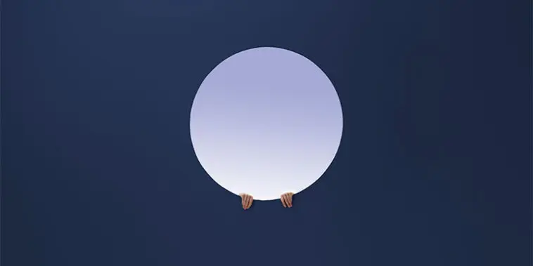 yazilim-perakendeyi-yiyecek-mi-