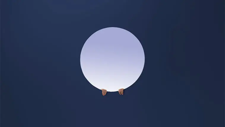 yazilim-perakendeyi-yiyecek-mi-