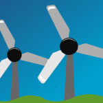 yenilenebilir-enerjinin-kritik-orani