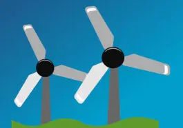 yenilenebilir-enerjinin-kritik-orani