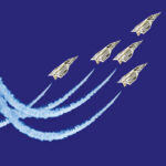 1-saniyenin-büyük-bedeli!