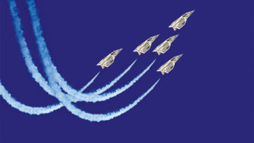 1-saniyenin-büyük-bedeli!