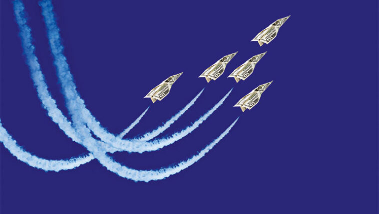 1-saniyenin-büyük-bedeli!