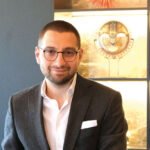 5-yıl-içinde-ihracatın-ilk-100-firmasından-biri-olacağız-Nedim-Vural