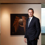 5-yilda-bir-ust-lige-cikacagiz