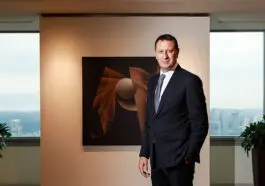 5-yilda-bir-ust-lige-cikacagiz