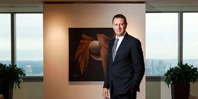 5-yilda-bir-ust-lige-cikacagiz