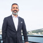 Alarko’da-yeni-kuşak-dönüşümü