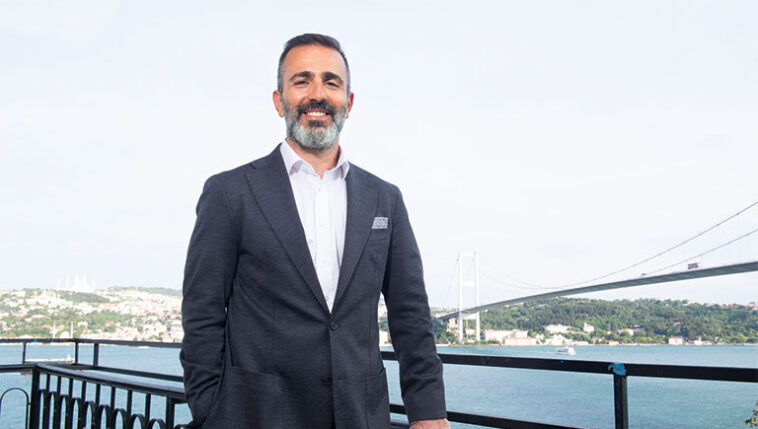 Alarko’da-yeni-kuşak-dönüşümü