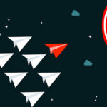 CEO’lar-Jeopolitik-Riskleri-Nasıl-Yönetmeli-