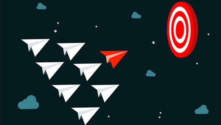 CEO’lar-Jeopolitik-Riskleri-Nasıl-Yönetmeli-