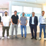 DAIKIN,-NGN-ile-dijital-dönüşümde