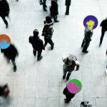 Demografideki-değişimden-kritik-veriler