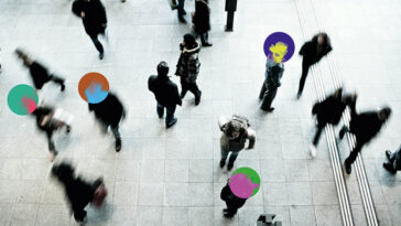 Demografideki-değişimden-kritik-veriler