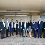 Dijital-liderlerin-“güvenlik”-ajandası