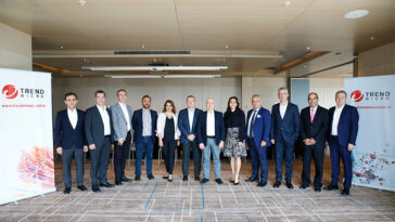 Dijital-liderlerin-“güvenlik”-ajandası