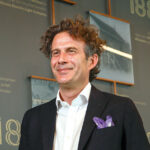 Enerjinin-orkestra-şefi